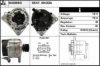 EDR 940880 Alternator